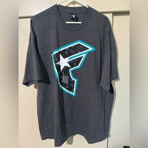 Famous Stars Tee 2XL